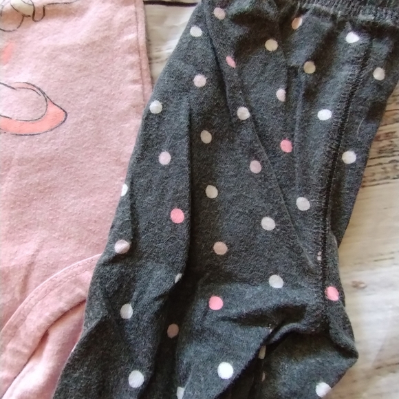 Outfit - Picture 2 of 3